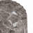 Outdoor Carved Side Table-629490023