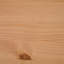 Table de chevet 1 tiroir Mid-Century-1617349580