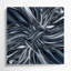Art numérique sur toile, abstraction numérique 38-1491651328