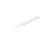 LED 36'' Under Cabinet Strip Light
