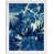 White Framed Paper selected