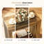 Pedestal End Table-1505786240