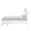 Mykale Platform Bed-1189116121