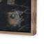 Squared Up Print by Jamie Beckwith-1557861633-1558285965