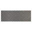 Tapis de couloir une pièce Trellis-1439699511-1439699505