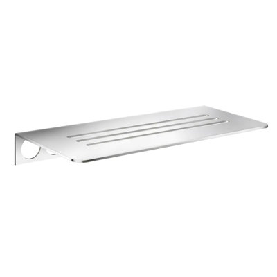 Tablette de douche flottante Grout Line 