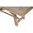 Bianca Extendable Dining Table-472324151