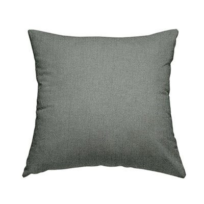 Espinueva Square Cushion