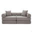 Canapé-lit modulaire pour appartement, canapé-lit convertible-1282434206