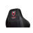 Ultra Max Office, Desk, Ergonomic and Gaming Chair-57280409