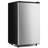 3.2 Cu.Ft Single Door Compac Fridge with Freezer-103557180