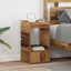 End Table-40507360