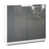 Grey is out of stock
