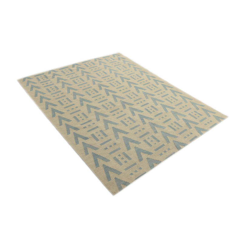 Jessen Ivory Rug