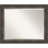 Turbeville Flat Wall Mirror-767679769-767679783
