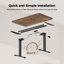 Bureau pour travailler debout 55 po-2036698252-2039774358