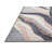 Machine Washable Gray Area Rug-1976121817