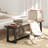 Toncho Bench-591936164