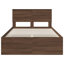 Bed-2060268426-2060268429