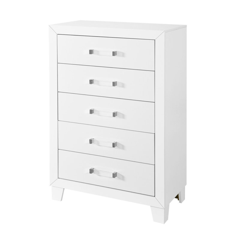 Commode OMODA