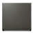 Bardot Queen Size Bed-119400819