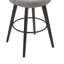 Tabouret pivotant Arjean-562791848-557292756
