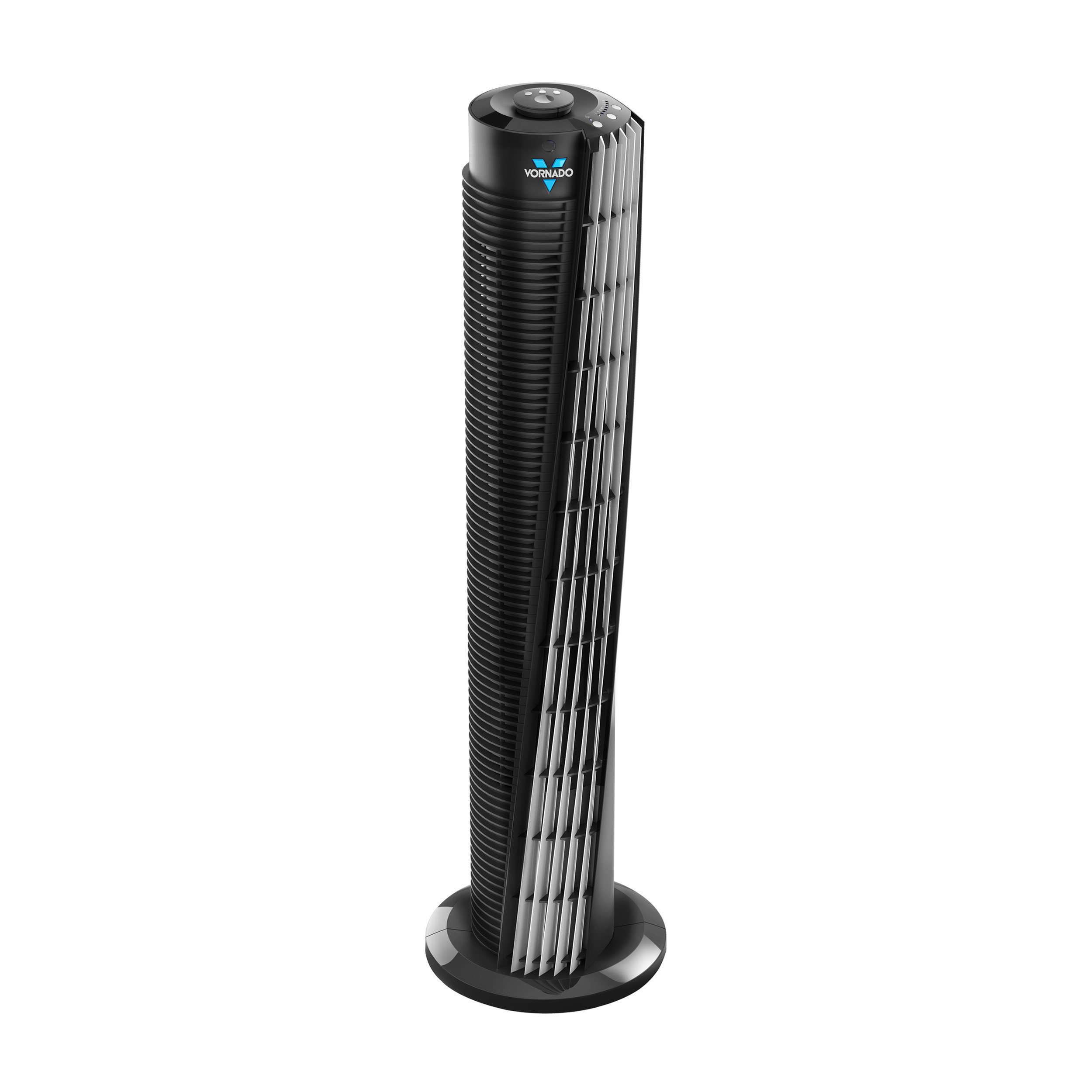 Vornado 184 V-Flow Whole Room Tower Circulator, 41 u0026 Reviews - Wayfair  Canada