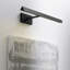 Dessau Dimmable LED Wall Mounted Picture Light-56359968