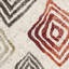 Tapis Jaiiden Performance-371128086