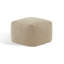 Pouf Inaki-232736086