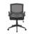 Boss Office Products Vinyl Task Chair