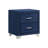 Finchley 24'' W Nightstand-1830761325
