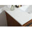  Ensemble de meuble-lavabo simple 36 po-577594154