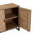 Lopez Accent Cabinet-495639406