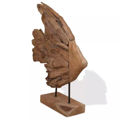 Sonia Figurines & Sculptures