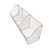 Satin Nickel is out of stock