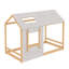 Lits simples Kendred par Latitude Run®-942128988