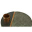 Stone Tabletop Dish