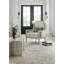 Sanctuary 2 80.01 Cm Wide Polyester Wingback Chair