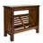 Danielsville Bamboo Storage Bench-1442968709