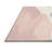 Golden Tide Rug-1381127195