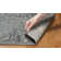 Tapis performance oriental Cummington