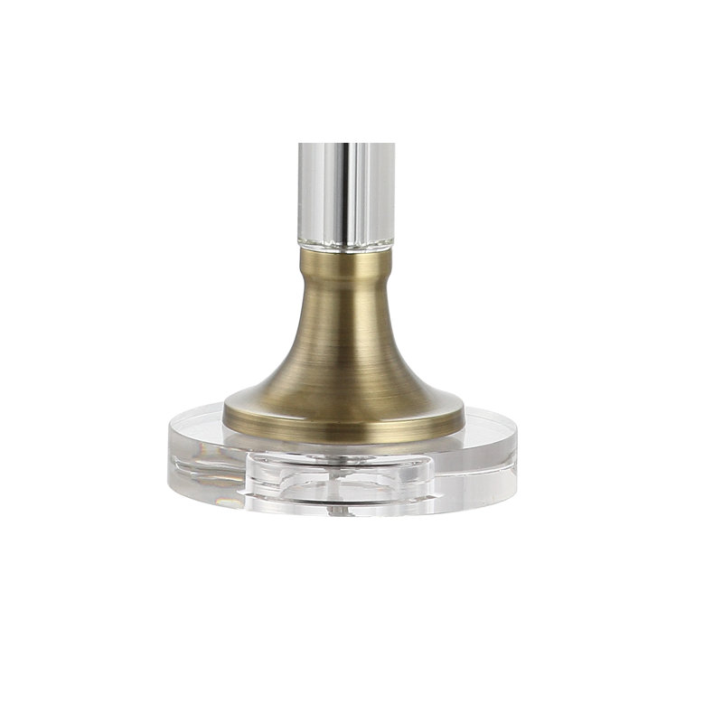 Anouk Table Lamp