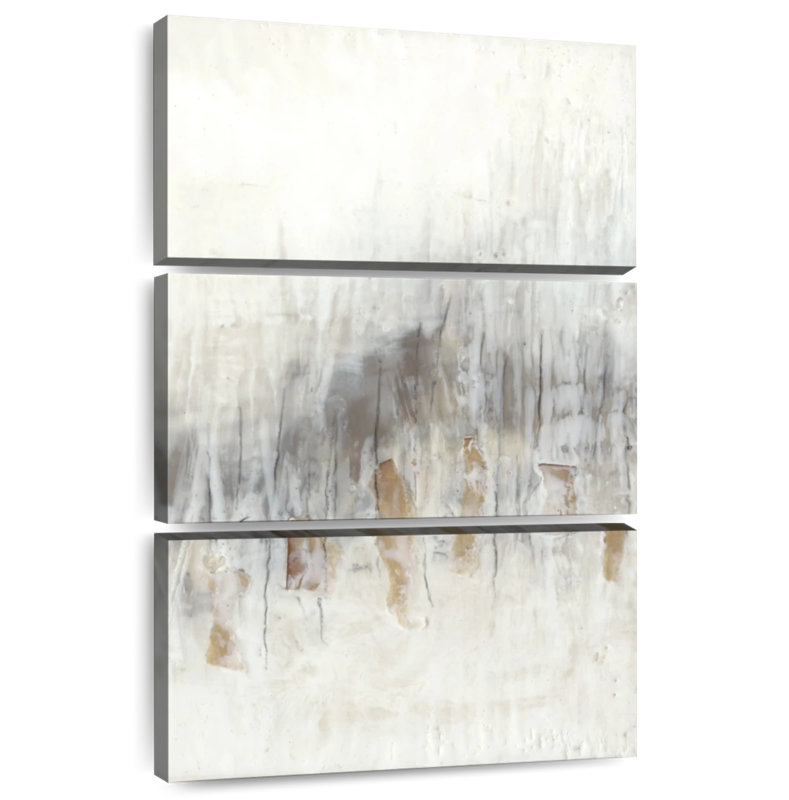 Avery Neutral Wave II, 32" H x 20" W