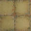 Lustre Tile Wallpaper-145010163