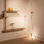 Onfa 1 - Light Pendant-886249422-886249409