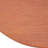 Lillehammer Solid Indoor/Outdoor Area Rug-12283897-87297651