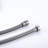 Freestanding Tub Filler with Diverter-51004366
