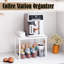 Étagère de boulanger standard 17,25 po Brucha-1042872451