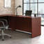 Bureau 60 po x 24 po